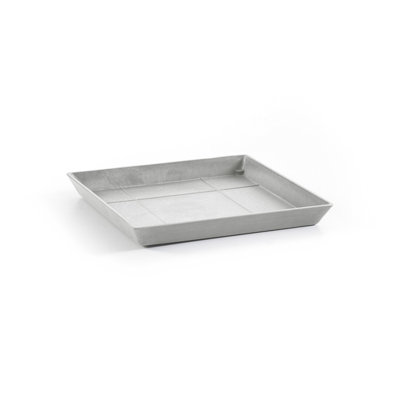 Saucer Plant Stand