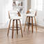 Tabouret de bar et tabouret de bar Artnagullian-120950967-120950964