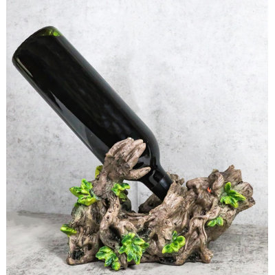 Ingolf Fantasy & Sci-Fi Statue