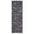 Dark Gray is out of stock