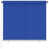 Blue is unavailable