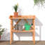 Yawen Plant Stand-1468985868
