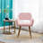Isabeau Upholstered Side Chair-1009685163