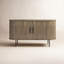 Buffet 55 po Iris-80855935