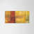 MetalArt Materic is out of stock