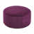 Mauve est en rupture de stock