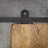 Sliding Guide Wieszak