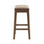 Tabouret de comptoir Saddle-1775794973-1775794971