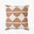 Beige is out of stock