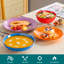  Dinnerware -2054058954