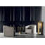 Cube Floor Lamp-32055029