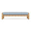 Riviera Outdoor Bench-1902813745
