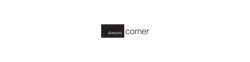 Logo Domestic Corner