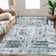 Tapis Muratbek
