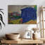 Avery La Maison Bleue-108130936