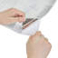30cm x 30cm Wallpaper Tile-1288495584