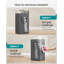 Fabric Laundry Sorter-1899215683