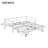 Beds-1252071922