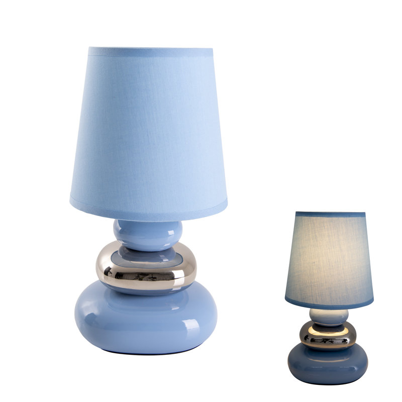 31 cm table lamp Pharr