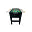 Table multi-jeux 3-en-1 48 po KICK Trio-89003026