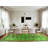 Performance Oriental Indoor Rug-1396565168