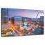 Paysage urbain du Missouri-1324612620