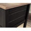 Fuji Executive Desk