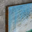 Coastal Wall Decor on Metal