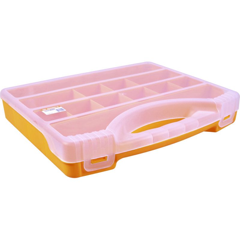 General Tool Holder
