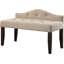 Banc rembourré Fela-565739000-565739001