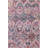 Ikat Indoor Rug-164322013