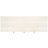 Ameiah Storage TV Stand-771508788