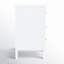 Commode 6 tiroirs Celine-1068909968