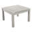 Anette 3 Piece Seating Group-955017092