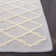 Cannen Hand Tufted Wool Geometric Rug