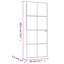 Lothar Metal Standard Doors