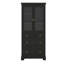 Armoire de salle de bain 70 po-2094717892