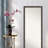 Shildon Flat Mirror-322714777-322714779