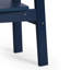 Chaise de salle à manger pour enfants-1998871722