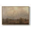 "Vintage Landscape-CCVV" sur toile-98841749-98841754