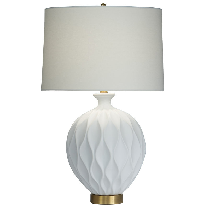 Dartmouth Table Lamp