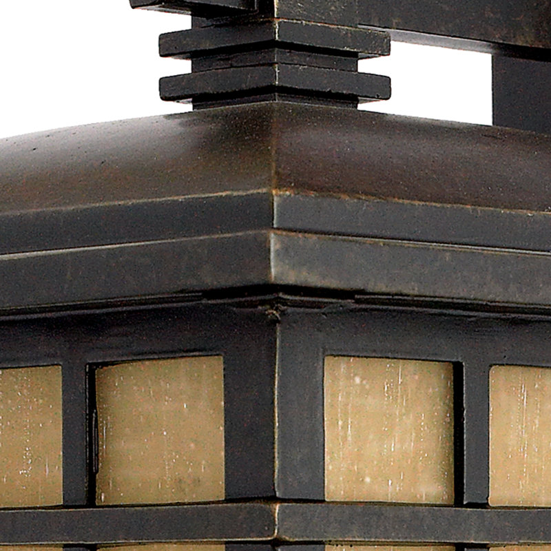 Albena Aluminum Wall Light, No