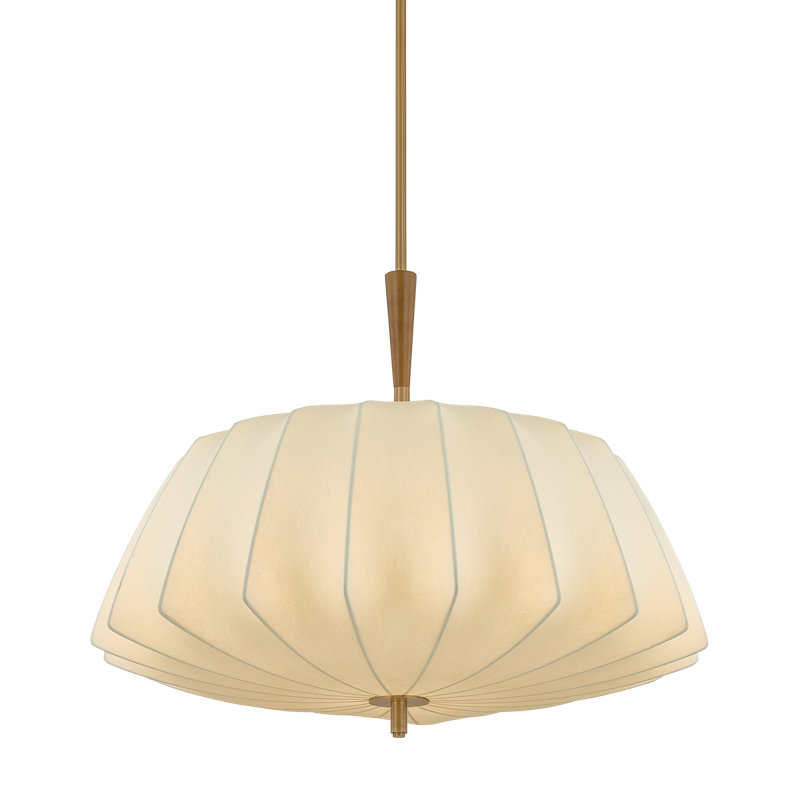 Flinders Pendant, 32