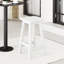 Tabouret d'extérieur Laguna-96102628