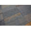 One-of-a-Kind 9' X 12' Area Rug