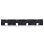 Porte-manteau mural contemporain-20460484