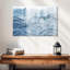 Gillard Indigo Waves II-108884577