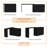 Charliese Kitchen Island-854031894