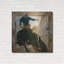 sur métal-850952969