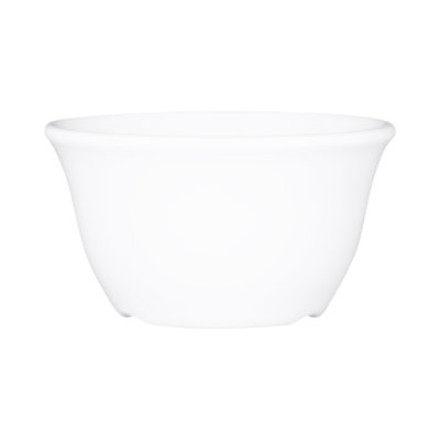 Bouillon Melamine Espresso Cup